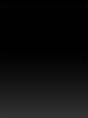 初戀情結 1-26話[完結]_001026r