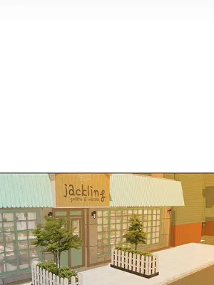 初戀情結 1-26話[完結]_001027r