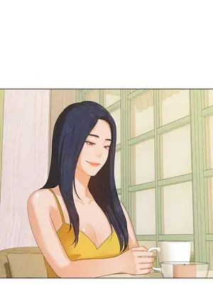 初戀情結 1-26話[完結]_001029r