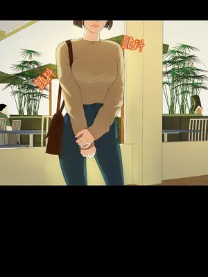 初戀情結 1-26話[完結]_002009r