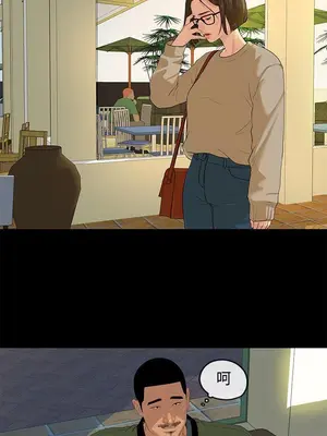 初戀情結 1-26話[完結]_002019r