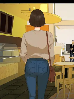 初戀情結 1-26話[完結]_002025r