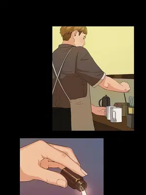 初戀情結 1-26話[完結]_002027r