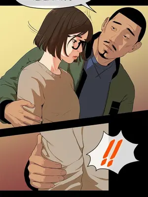 初戀情結 1-26話[完結]_003004r