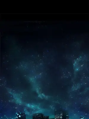 初戀情結 1-26話[完結]_003026r