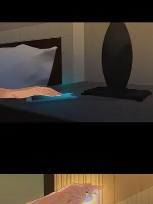 初戀情結 1-26話[完結]_004003r