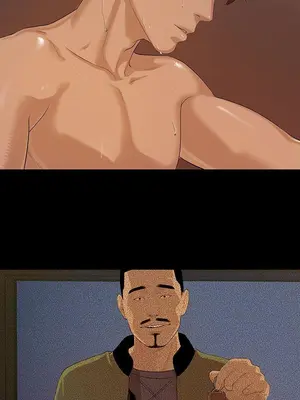 初戀情結 1-26話[完結]_004018r