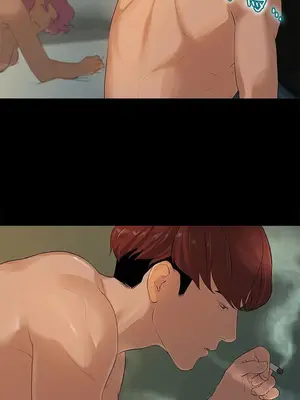 初戀情結 1-26話[完結]_004024r