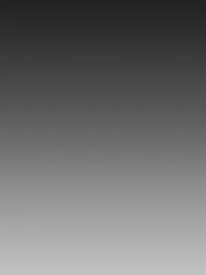 初戀情結 1-26話[完結]_004027r