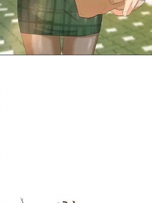 初戀情結 1-26話[完結]_004030r