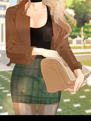 初戀情結 1-26話[完結]_005001r