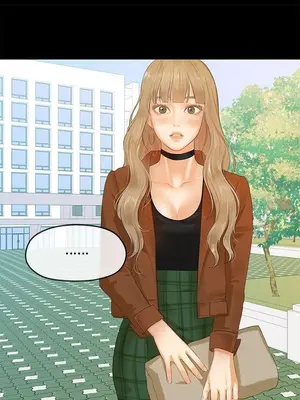 初戀情結 1-26話[完結]_005010r