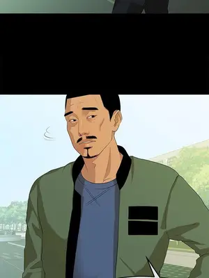 初戀情結 1-26話[完結]_005022r