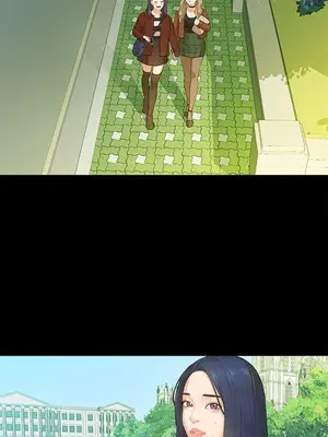 初戀情結 1-26話[完結]_006018r