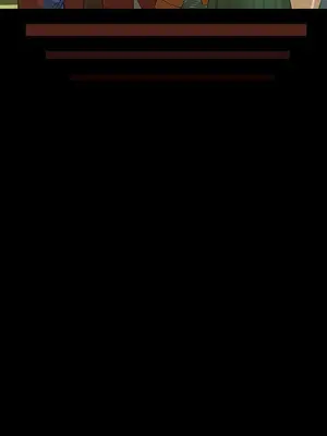 初戀情結 1-26話[完結]_006021r