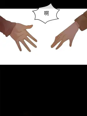 初戀情結 1-26話[完結]_006028r