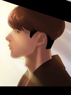 初戀情結 1-26話[完結]_006029r