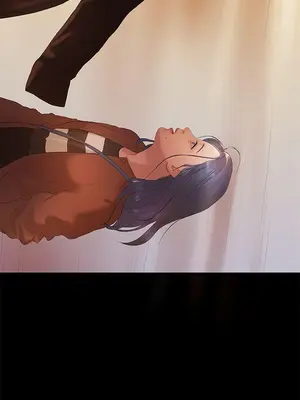 初戀情結 1-26話[完結]_006030r