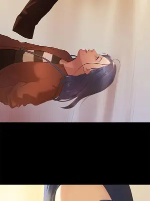 初戀情結 1-26話[完結]_007001r