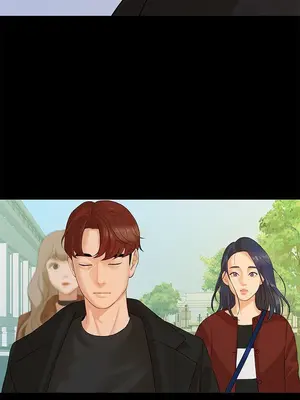 初戀情結 1-26話[完結]_007002r