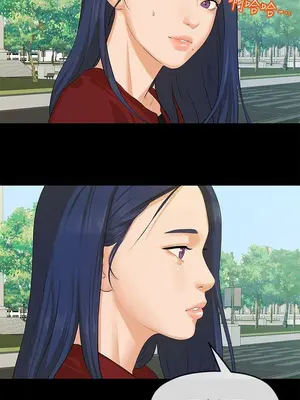 初戀情結 1-26話[完結]_007025r