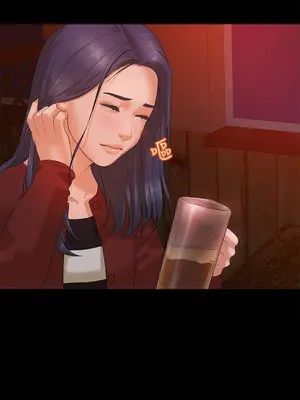 初戀情結 1-26話[完結]_007029r