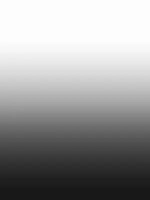 初戀情結 1-26話[完結]_008010r