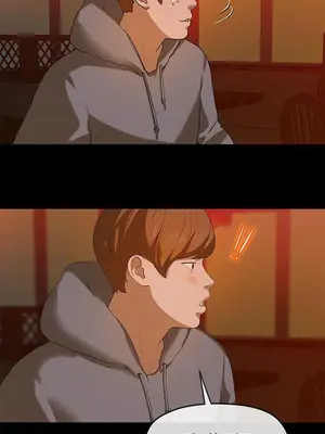 初戀情結 1-26話[完結]_008013r