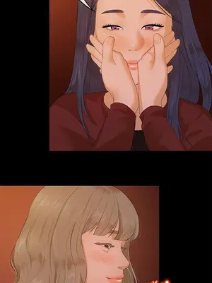 初戀情結 1-26話[完結]_008014r