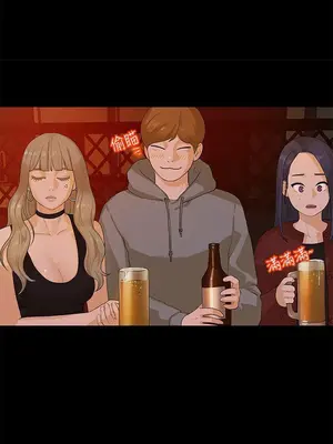 初戀情結 1-26話[完結]_008018r