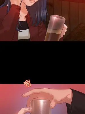 初戀情結 1-26話[完結]_008023r