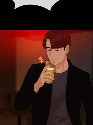 初戀情結 1-26話[完結]_008028r