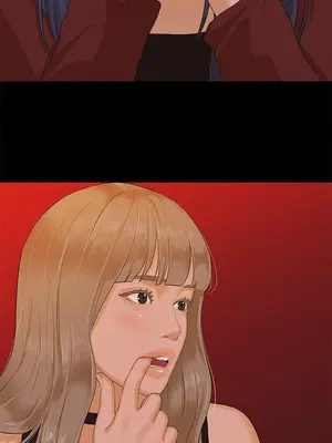 初戀情結 1-26話[完結]_008030r