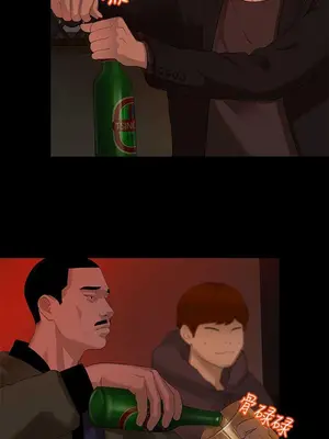 初戀情結 1-26話[完結]_009001r