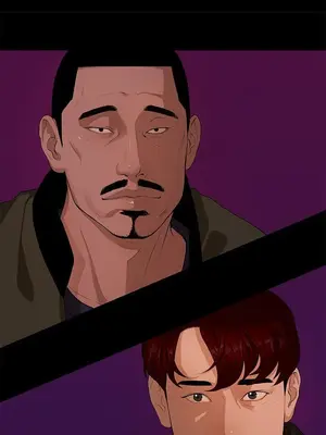 初戀情結 1-26話[完結]_009003r