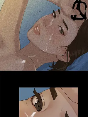 初戀情結 1-26話[完結]_009011r