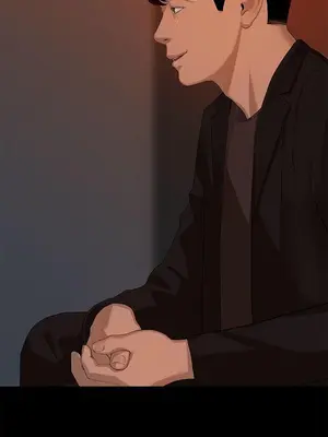 初戀情結 1-26話[完結]_009012r