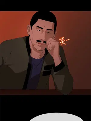 初戀情結 1-26話[完結]_009013r