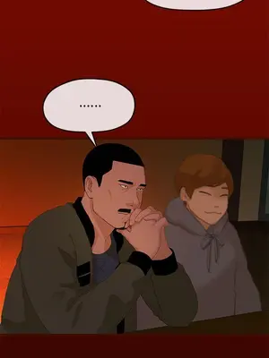 初戀情結 1-26話[完結]_010001r