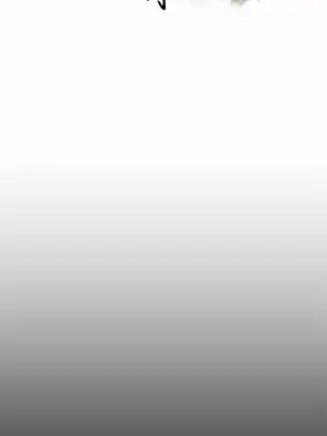 初戀情結 1-26話[完結]_010020r