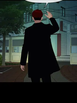 初戀情結 1-26話[完結]_010026r