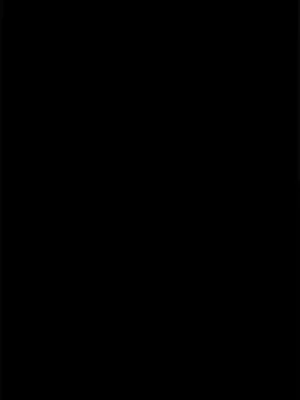 初戀情結 1-26話[完結]_010028r