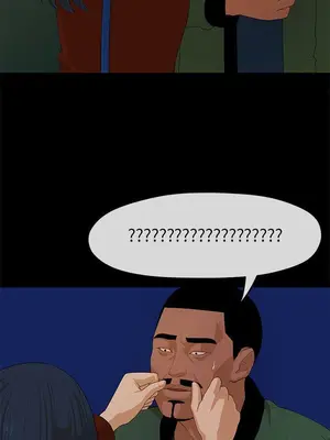 初戀情結 1-26話[完結]_011008r