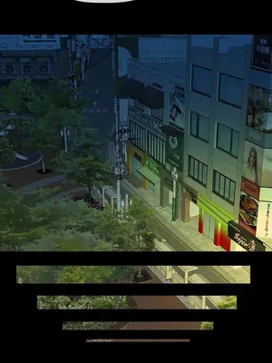 初戀情結 1-26話[完結]_011011r