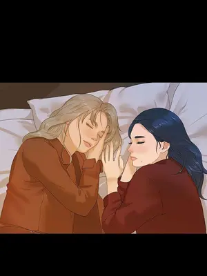 初戀情結 1-26話[完結]_011012r