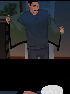 初戀情結 1-26話[完結]_011013r