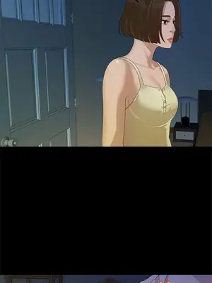 初戀情結 1-26話[完結]_011018r