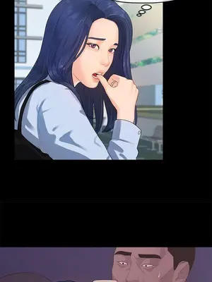 初戀情結 1-26話[完結]_012003r