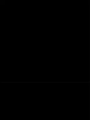 初戀情結 1-26話[完結]_012006r