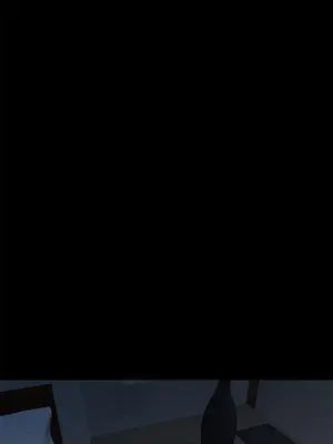 初戀情結 1-26話[完結]_012016r